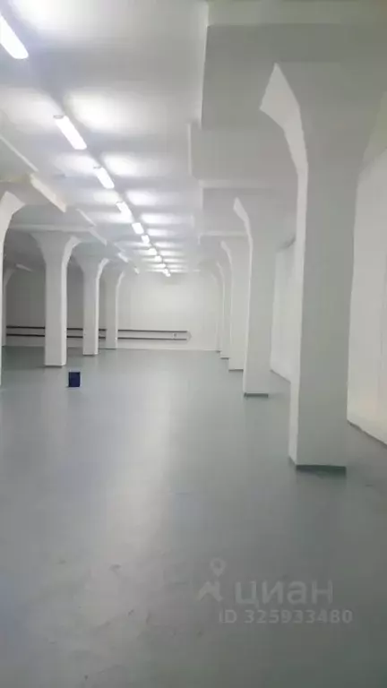 Склад в Башкортостан, Уфа Сельская Богородская ул., 18 (879 м) - Фото 2