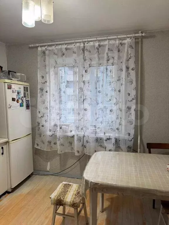 3-к. квартира, 68,7 м, 4/5 эт. - Фото 0