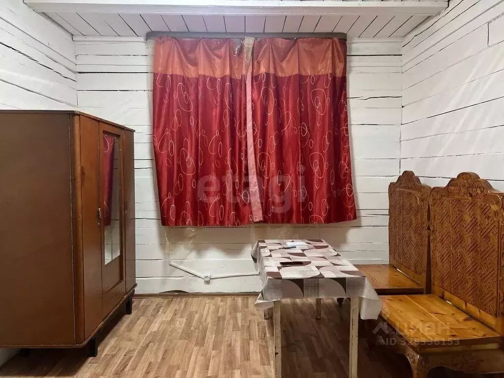 Дом в Бурятия, Улан-Удэ Труд ДНТ, 67 (125 м) - Фото 2