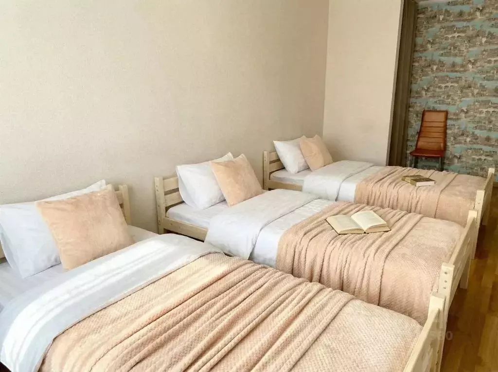 2-к кв. Москва Волгоградский просп., 120К2 (52.0 м) - Фото 2