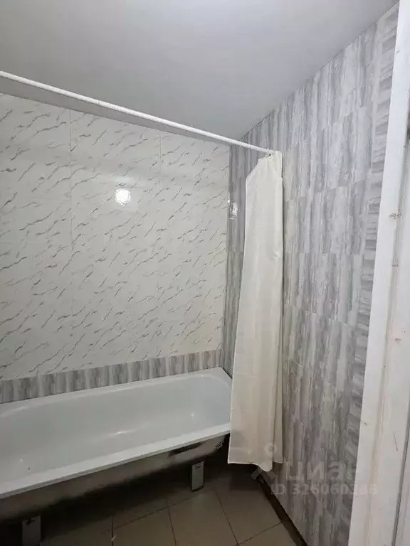 1-к кв. Чувашия, Чебоксары ул. П.В. Дементьева, 9 (34.0 м) - Фото 1