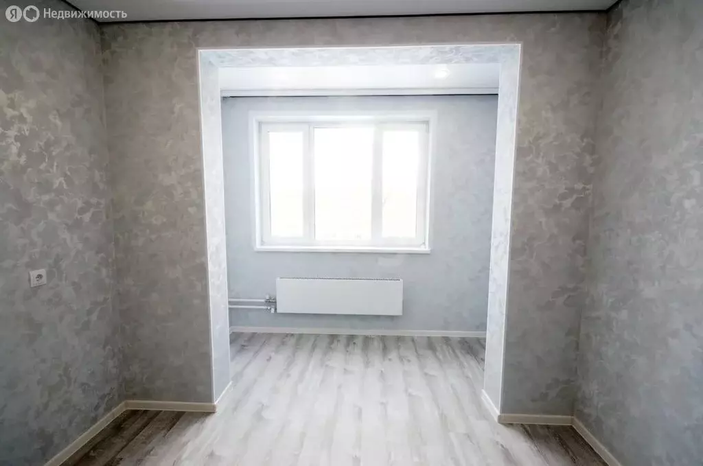 3-комнатная квартира: Ялуторовск, улица Свободы, 240 (58 м) - Фото 2