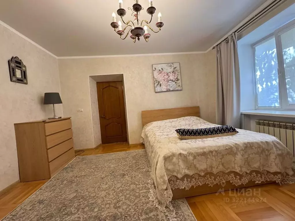 Дом в Ставропольский край, Кисловодск ул. Катыхина, 51 (184 м) - Фото 2