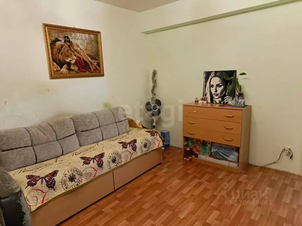 Дом в Свердловская область, Нижний Тагил Вересовая ул., 17 (45 м) - Фото 1