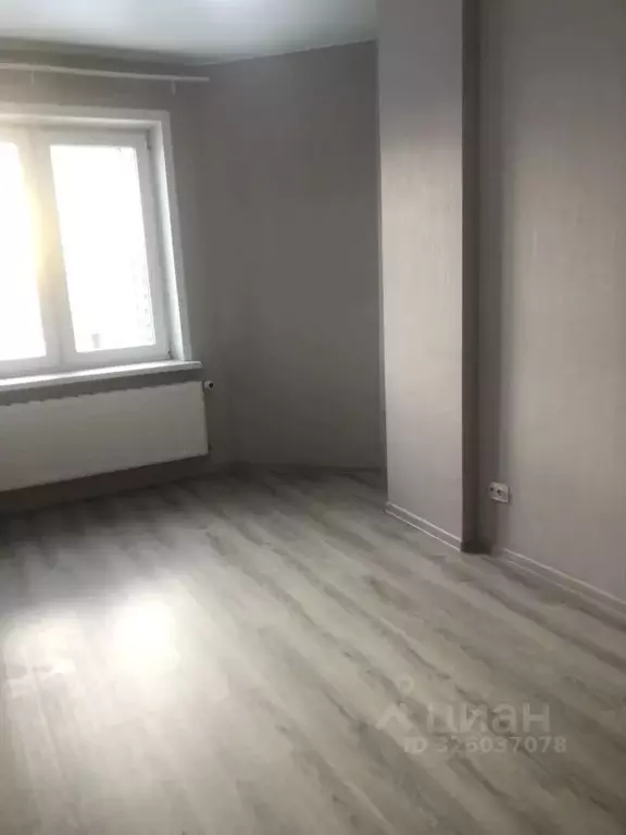 1-к кв. Татарстан, Набережные Челны пос. ЗЯБ, 17А комплекс, 25 (36.8 ... - Фото 2