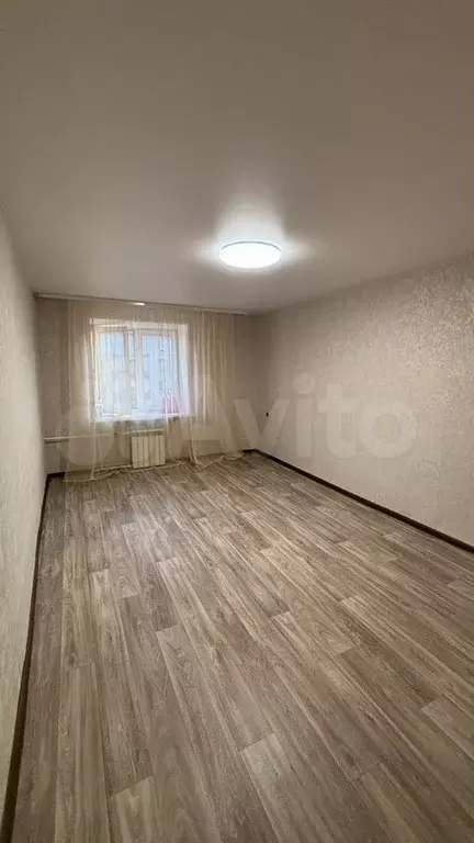 Комната 19 м в 5-к., 5/5 эт. - Фото 0