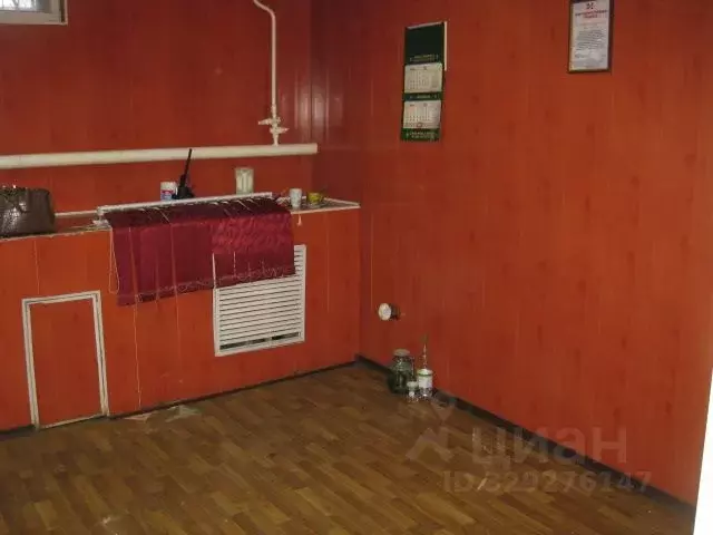 Помещение свободного назначения в Нижегородская область, Нижний ... - Фото 2