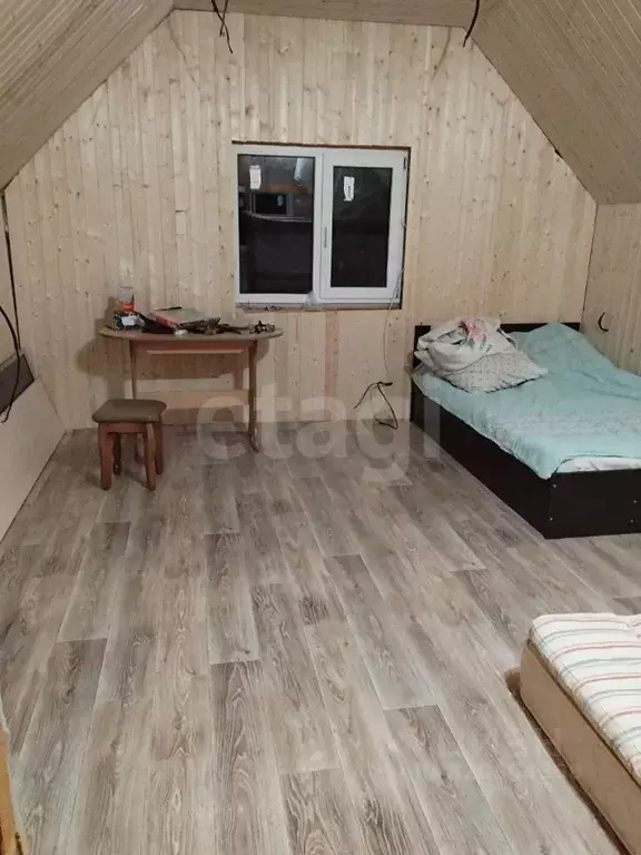 Дом в Калужская область, Жуковский район, Белоусово городское ... - Фото 1