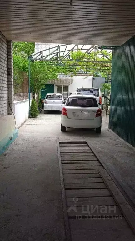 Дом в Краснодарский край, Новороссийск Красноармейская ул. (240 м) - Фото 1