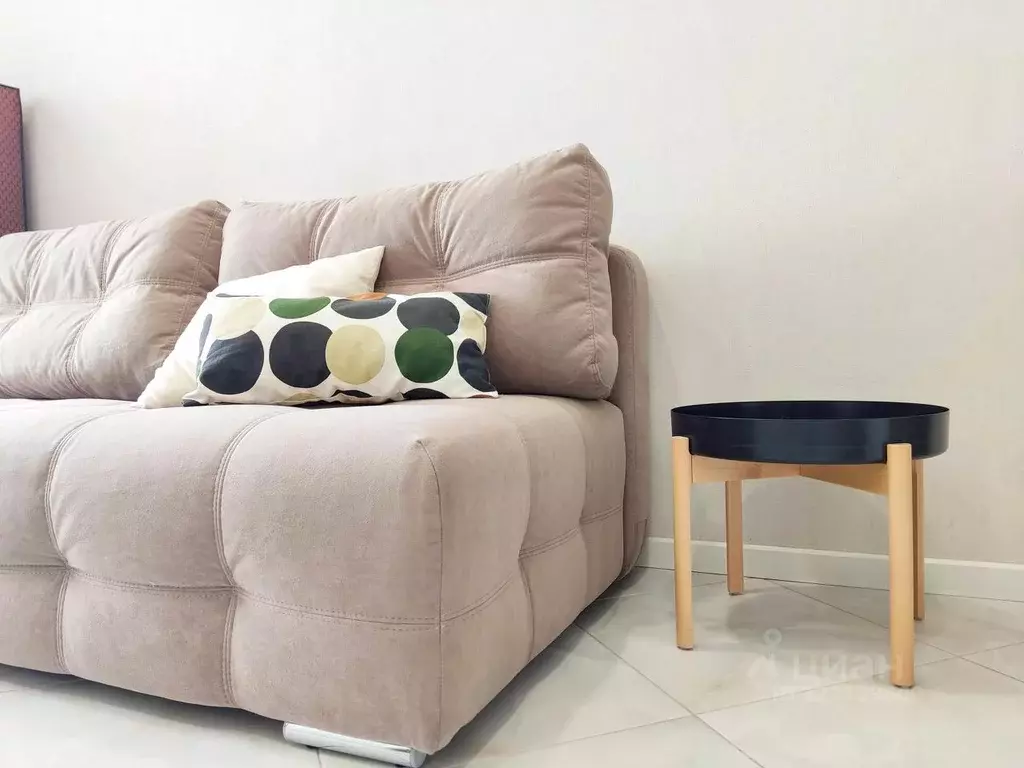 2-к кв. Марий Эл, Йошкар-Ола бул. 70-летия Победы в Великой ... - Фото 2