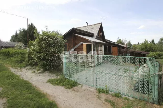 Пятигорск Купить Участок В Снт Меридиан