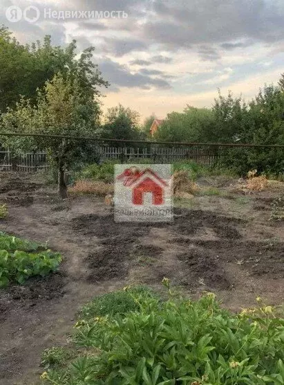 Участок в посёлок городского типа Новосемейкино, КП Звёздный, ... - Фото 1