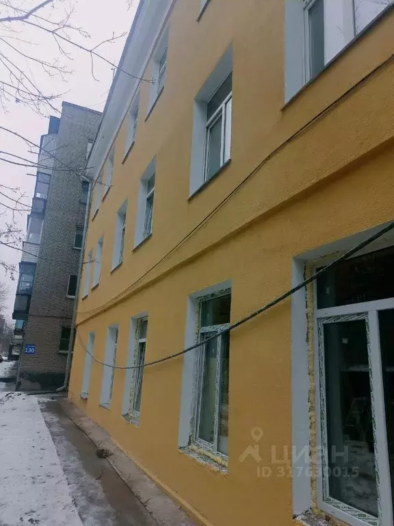 Студия Новосибирская область, Новосибирск ул. Кольцова, 128 (13.0 м) - Фото 1
