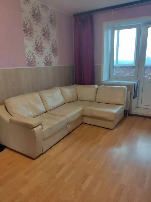 3-к кв. Московская область, Лобня Батарейная ул., 8 (78.0 м) - Фото 2