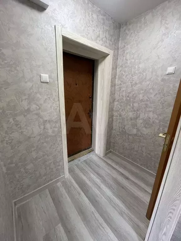 2-к. квартира, 37 м, 2/5 эт. - Фото 1