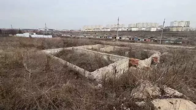 Участок 15 сот. (ИЖС) - Фото 1