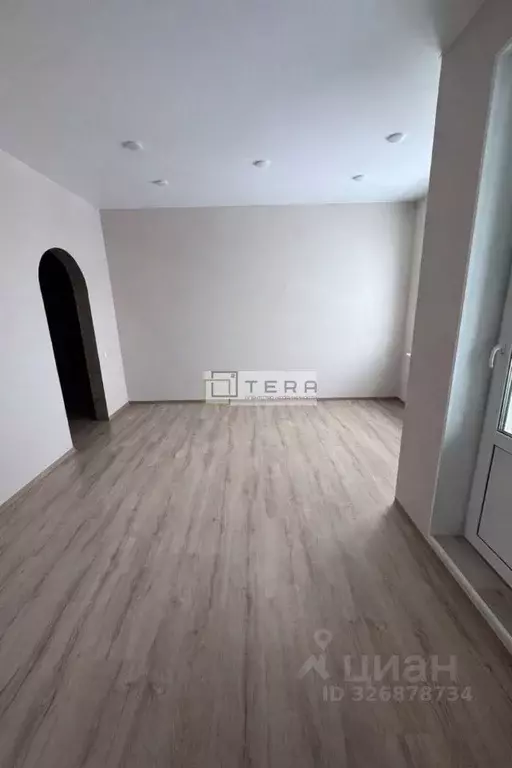 Студия Башкортостан, Уфа Кустарная ул., 19 (27.7 м) - Фото 1