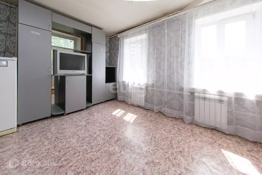 Продаётся 2-к квартира, 30 м - Фото 1