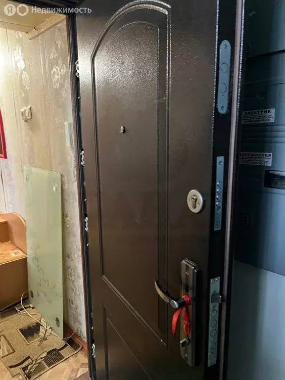 2-комнатная квартира: Первоуральск, Советская улица, 11А (41.7 м) - Фото 1