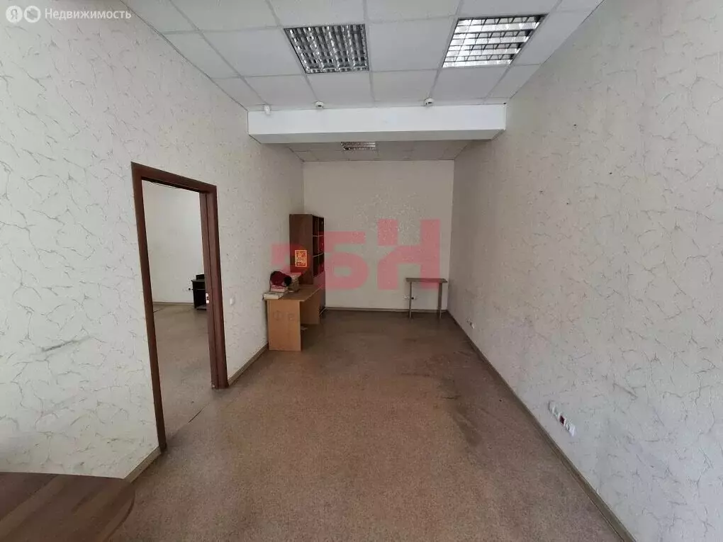Помещение свободного назначения (62 м) - Фото 2
