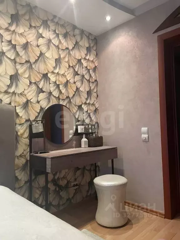 4-к кв. Сахалинская область, Южно-Сахалинск ул. М.А. Пуркаева, 80 ... - Фото 1