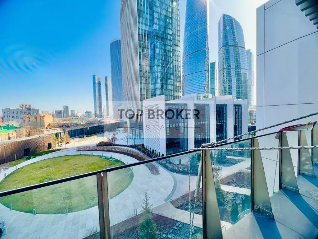 москва, 1-й красногвардейский пр. One tower москва сити. 1-й красногвардейский проезд, 22с2. квартира митрошиной. 2 й красногвардейский проезд 22с2.