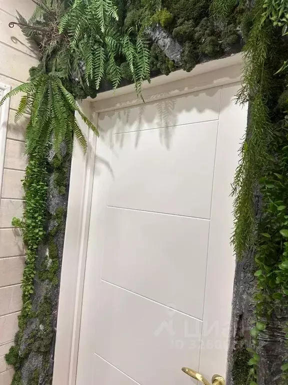 Дом в Московская область, Дмитровский муниципальный округ, Ольшаны кп ... - Фото 2