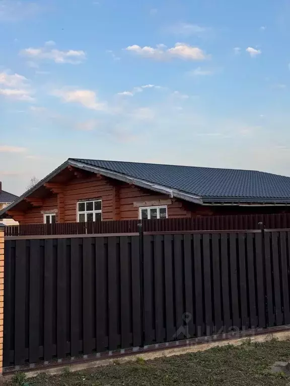 Дом в Московская область, Наро-Фоминский городской округ, д. Жедочи, ... - Фото 2