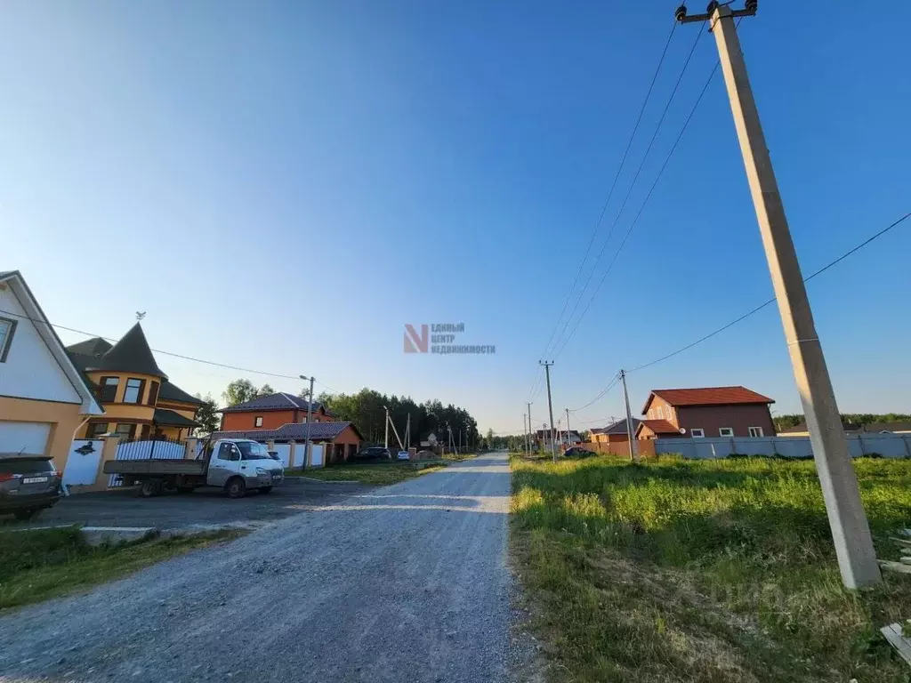 Кузнецовское Подворье Раменский Район Купить Дом