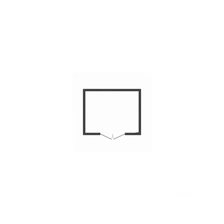 Гараж в Белгородская область, Губкин ГСК № 10 тер., № 1 блок, 506 (22 ... - Фото 2