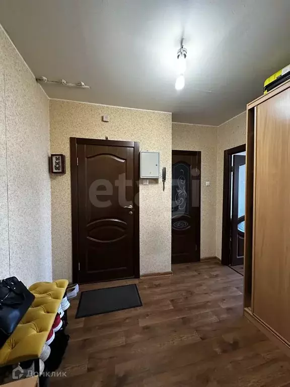 Продаётся 2-к квартира, 60.2 м - Фото 0