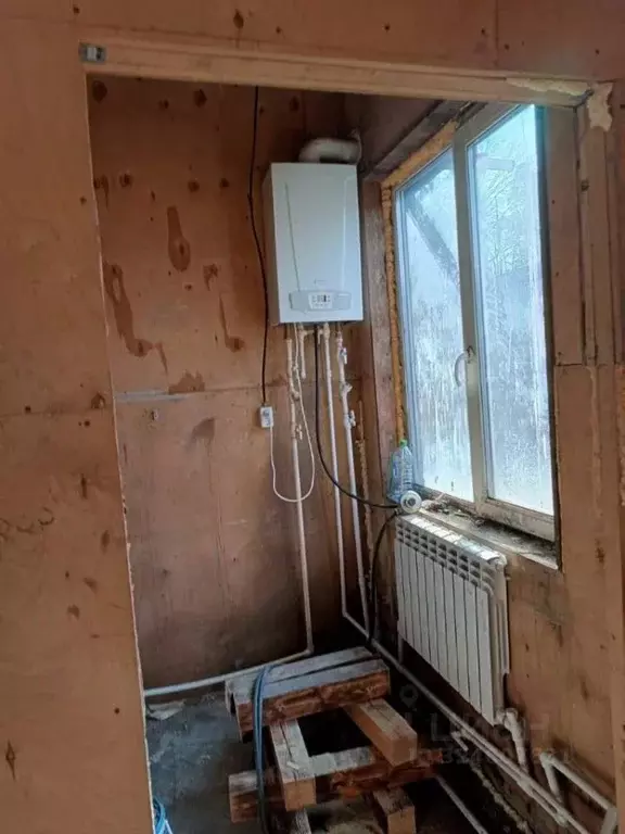 Дом в Московская область, Видное ул. Победы, 3 (180 м) - Фото 2