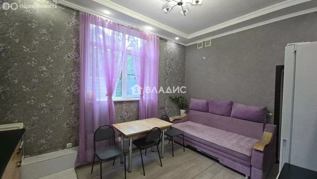 Дом в Всеволожск, Октябрьский проспект, 115А (183.5 м) - Фото 2