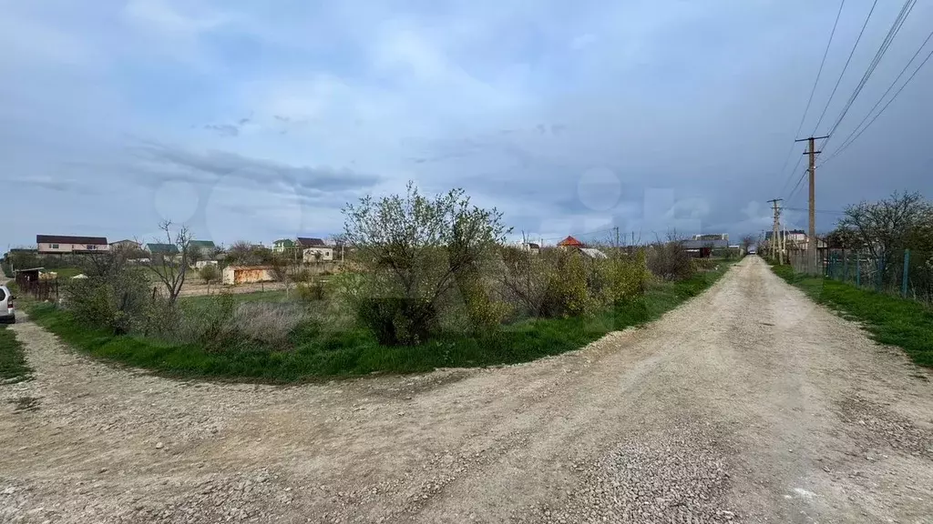 Участок 3,9 сот. (СНТ, ДНП) - Фото 1