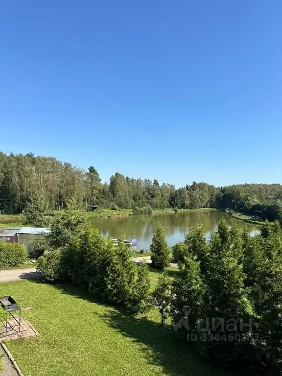 Помещение свободного назначения в Московская область, Чехов ... - Фото 1