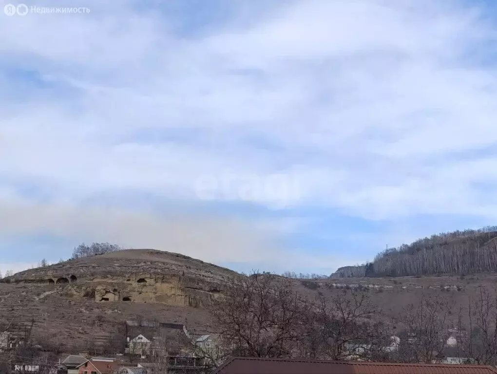 Участок в Кисловодск, улица Калинина (7.1 м) - Фото 2