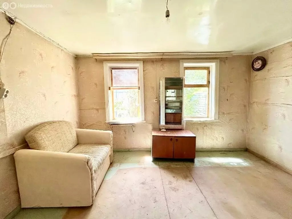 Дом в Астрахань, улица Староверова, 119 (21.4 м) - Фото 2