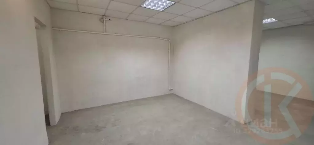 Помещение свободного назначения в Крым, Евпатория просп. Победы, 55 ... - Фото 1