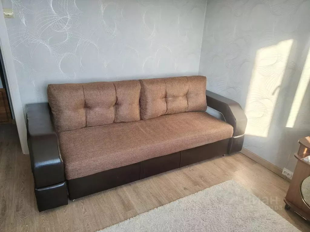 2-к кв. Москва Краснобогатырская ул., 79 (57.3 м) - Фото 2