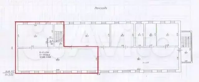 Танцы,единоборства,спорт,курсы от 183 м - Фото 0