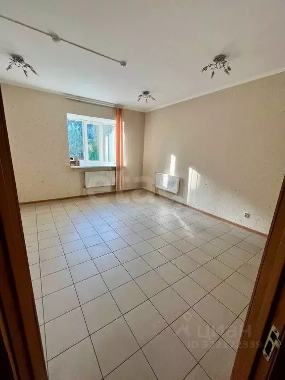 Помещение свободного назначения в Тверская область, Тверь бул. Шмидта, ... - Фото 2