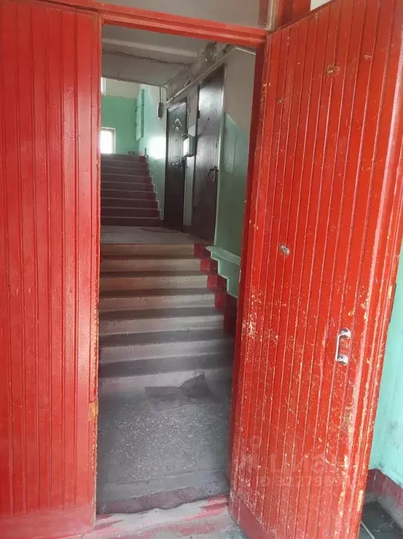 Помещение свободного назначения в Воронежская область, Борисоглебск ... - Фото 1