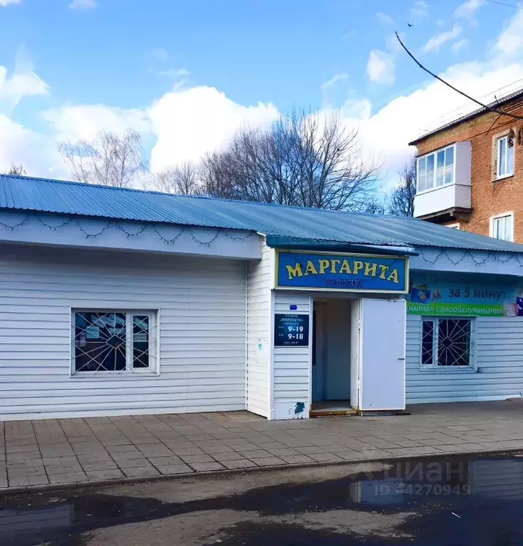 Сдаю киреевск. Авито киреевск. Село киреевск томская область. Поселок интернациональный. Улица киреевская киреевск.