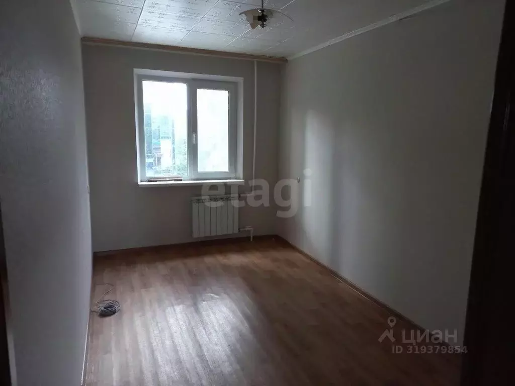 3-к кв. Татарстан, Альметьевск ул. Ленина, 73 (58.0 м) - Фото 0