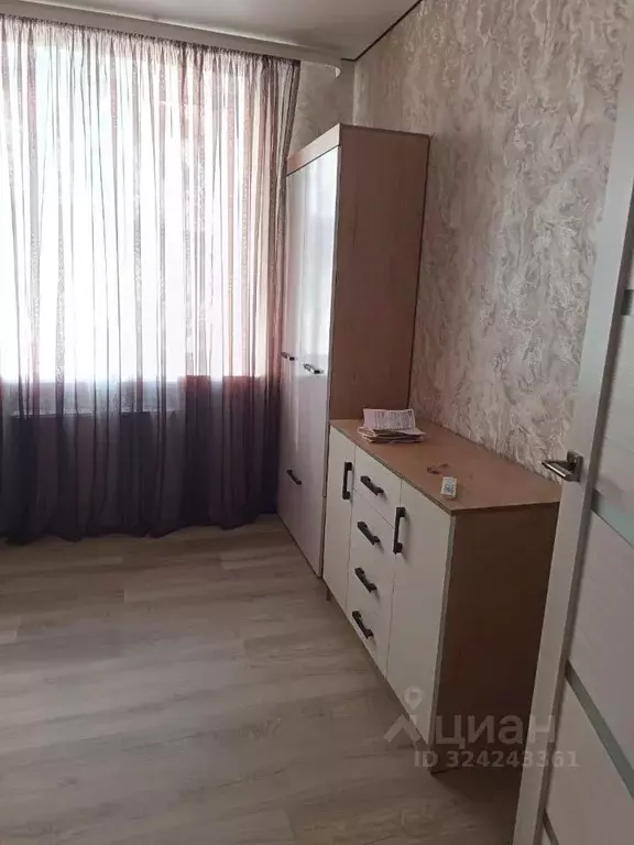 1-к кв. Ставропольский край, Михайловск Шпаковский район, ул. Ленина, ... - Фото 1