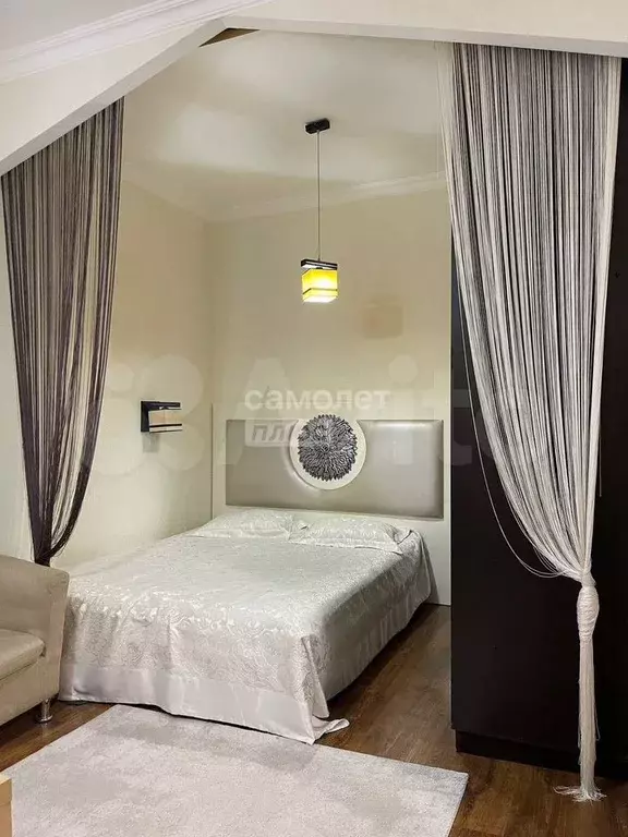 2-к. квартира, 42 м, 1/2 эт. - Фото 0