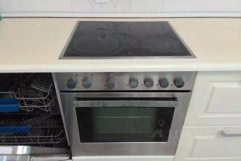 2-к кв. Иркутская область, Иркутск Байкальская ул., 293/2 (70.0 м) - Фото 2