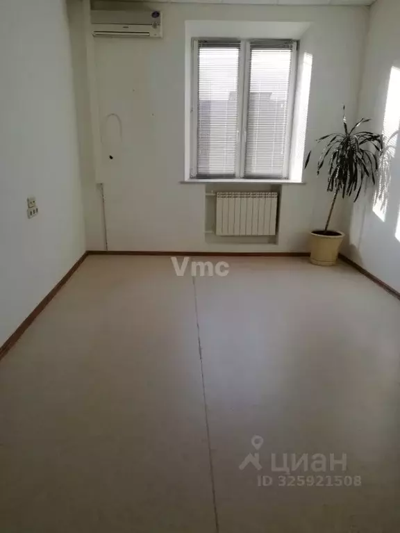 Помещение свободного назначения в Москва Мясницкая ул., 22С1 (81 м) - Фото 1