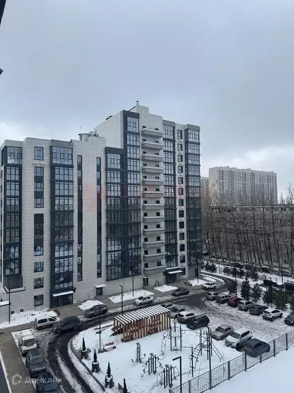 Продаётся 2-к квартира, 42 м - Фото 0