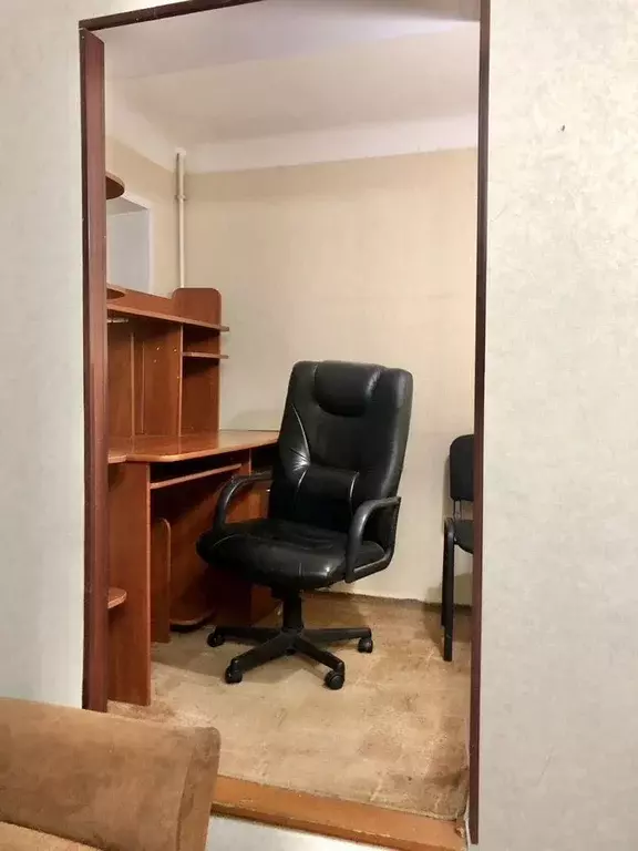 1-к кв. Московская область, Жуковский ул. Коминтерна, 46 (38.0 м) - Фото 2